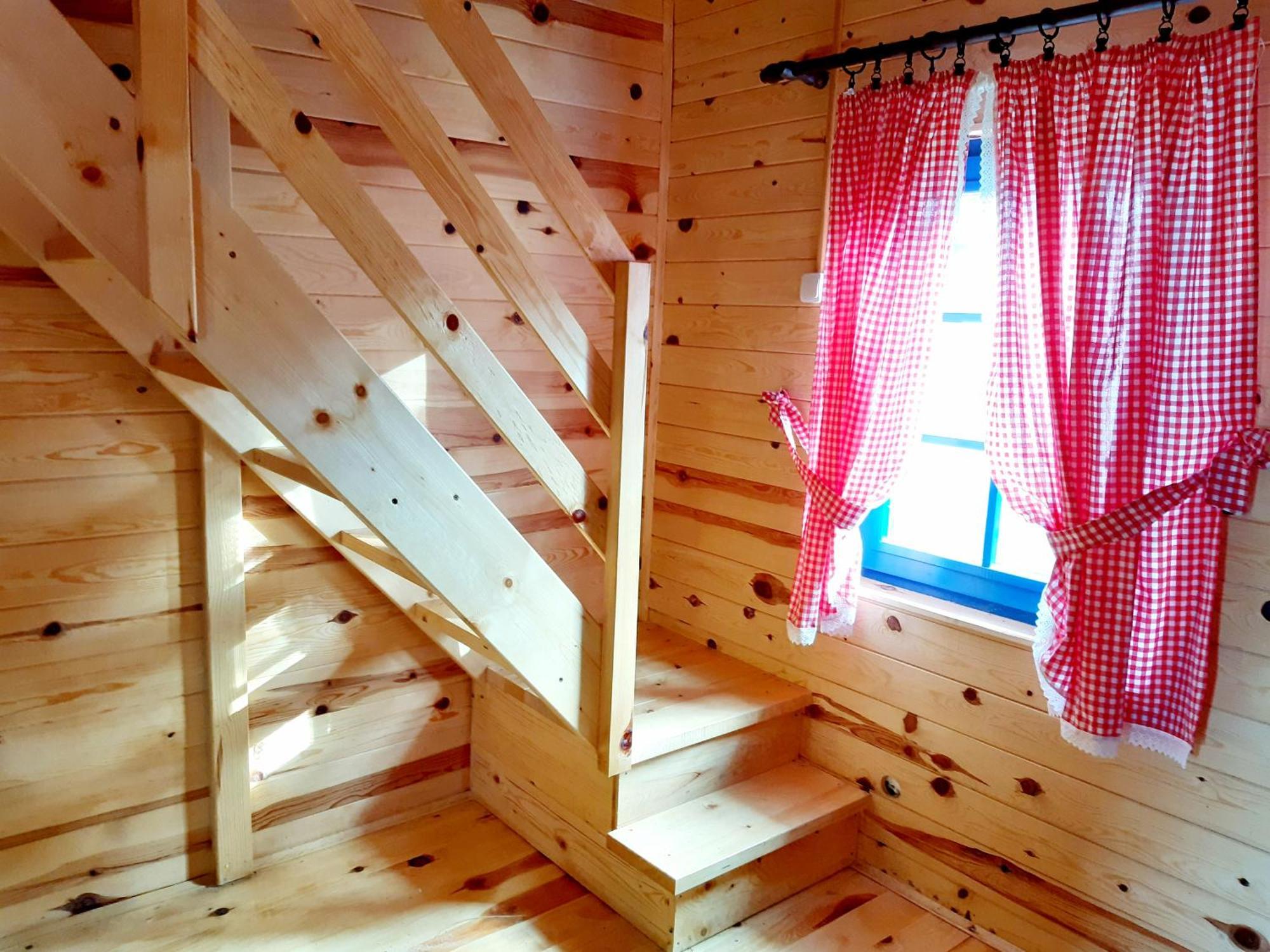 El Paso City, Zlatibor - Unique Wooden Cottages, Treehouse, Wild West Rooms, Accommodation 1-6 People Экстерьер фото